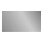 Glaeser-Zusatzdekore-fuer-VIDUAL - Product image