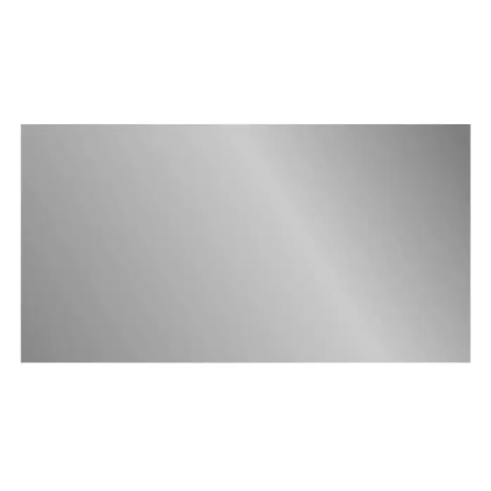 Glaeser-Zusatzdekore-fuer-VIDUAL - Product image