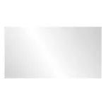 Glaeser-Zusatzdekore-fuer-VIDUAL - Product image