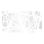 Glaeser-Zusatzdekore-fuer-VIDUAL - Product image