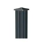 VIDUAL-clear-individuelle-Glasfuellung - Product image