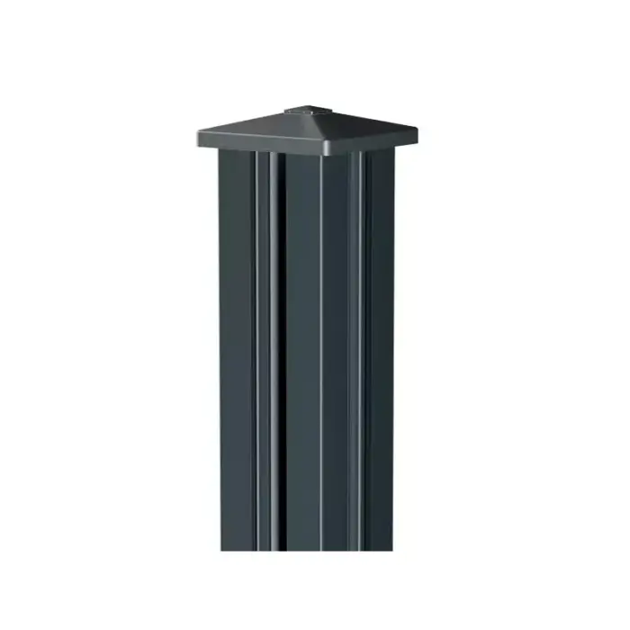 VIDUAL-clear-individuelle-Glasfuellung - Product image