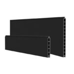 VIDUAL-comp-co-140-WPC-fuer-Zusatzdekore - Product image