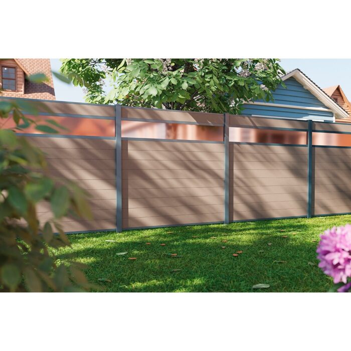 VIDUAL-comp-co-140-WPC-fuer-Zusatzdekore - Product image