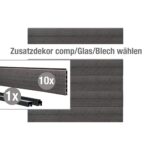 VIDUAL-comp-co-140-WPC-fuer-Zusatzdekore - Product image