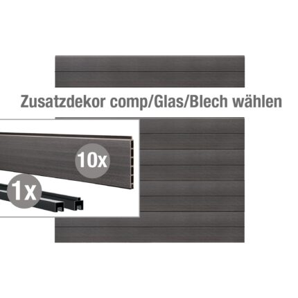 VIDUAL-comp-co-140-WPC-fuer-Zusatzdekore - Product image