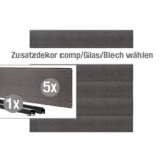 VIDUAL-comp-co-280-WPC-fuer-Zusatzdekore - Product image