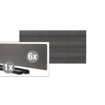 VIDUAL-comp-co-140-WPC-Fuellung-Steck-Profil - Product image