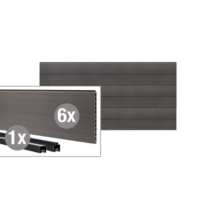 VIDUAL-comp-co-140-WPC-Fuellung-Steck-Profil - Product image