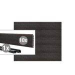 VIDUAL-comp-co-140-WPC-Fuellung-Steck-Profil - Product image