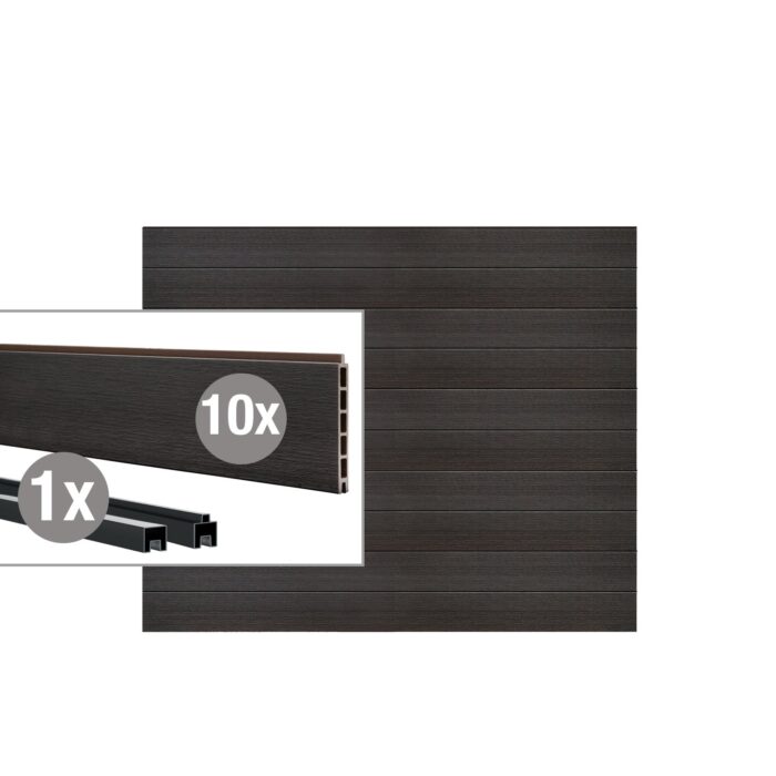 VIDUAL-comp-co-140-WPC-Fuellung-Steck-Profil - Product image