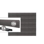 VIDUAL-comp-co-140-WPC-Fuellung-Steck-Profil - Product image