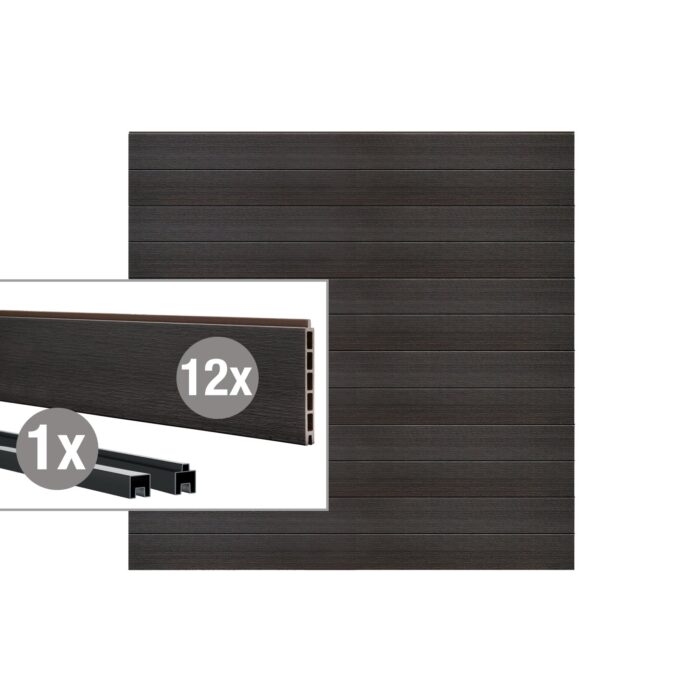 VIDUAL-comp-co-140-WPC-Fuellung-Steck-Profil - Product image