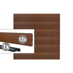 VIDUAL-comp-co-140-WPC-Fuellung-Steck-Profil - Product image