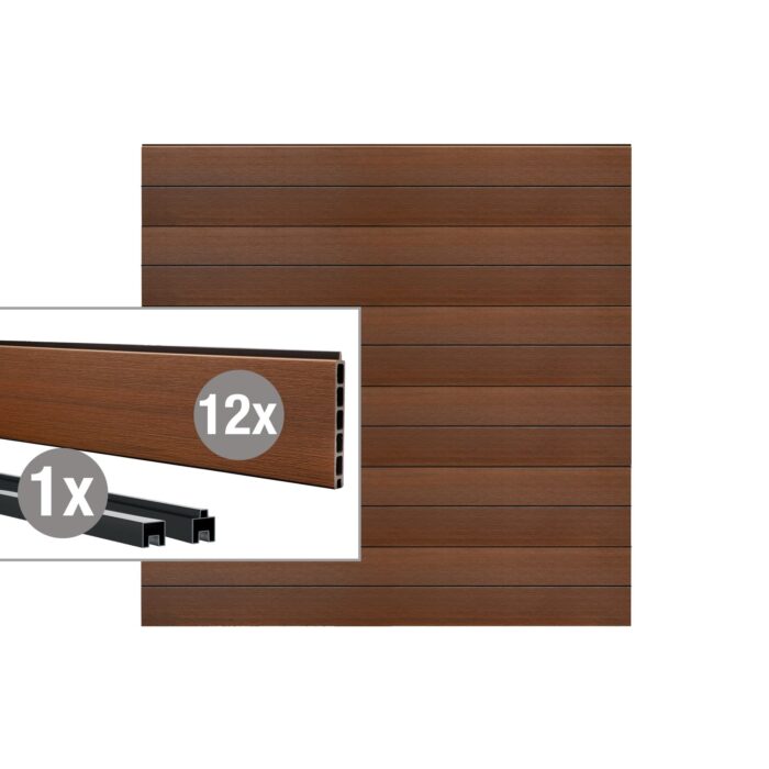 VIDUAL-comp-co-140-WPC-Fuellung-Steck-Profil - Product image