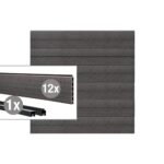 VIDUAL-comp-co-140-WPC-Fuellung-Steck-Profil - Product image