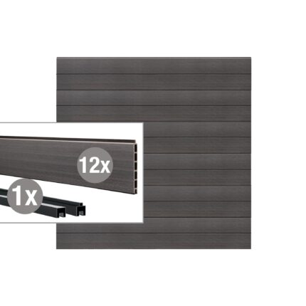 VIDUAL-comp-co-140-WPC-Fuellung-Steck-Profil - Product image