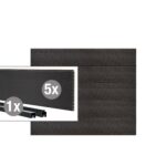 VIDUAL-comp-co-280-WPC-Fuellung-Steck-Profil - Product image