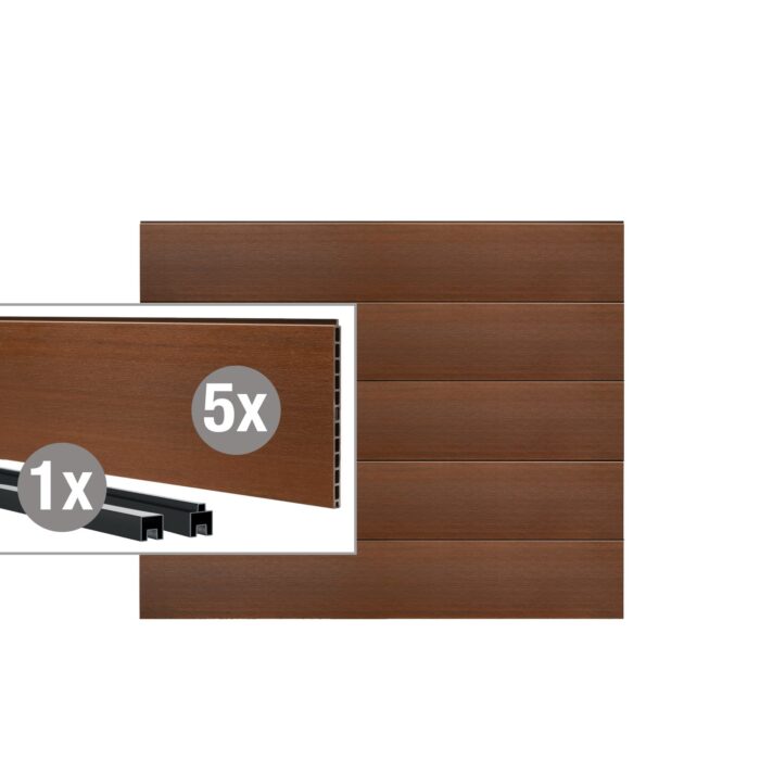 VIDUAL-comp-co-280-WPC-Fuellung-Steck-Profil - Product image