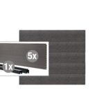 VIDUAL-comp-co-280-WPC-Fuellung-Steck-Profil - Product image