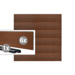 VIDUAL-comp-co-280-WPC-Fuellung-Steck-Profil - Product image