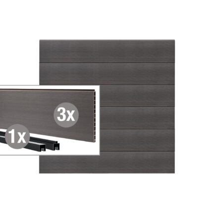 VIDUAL-comp-co-280-WPC-Fuellung-Steck-Profil - Product image