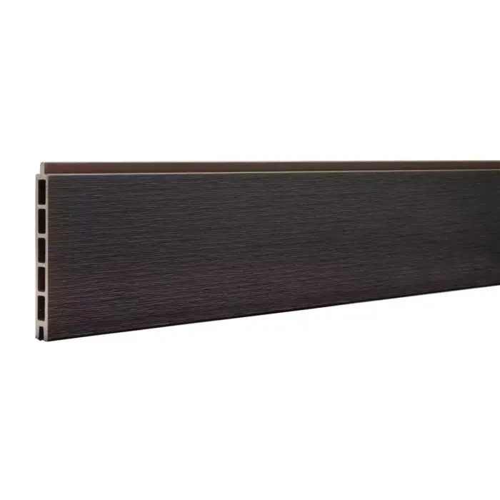 Muster-Paneele-ALUZAUN-VIDUAL - Product image