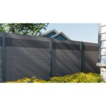 comp-co-Profile-Zusatzdekore-fuer-VIDUAL - Product image