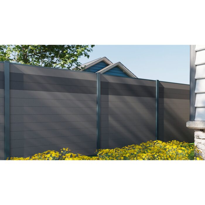 comp-co-Profile-Zusatzdekore-fuer-VIDUAL - Product image