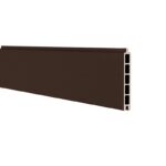 comp-co-Profile-Zusatzdekore-fuer-VIDUAL - Product image