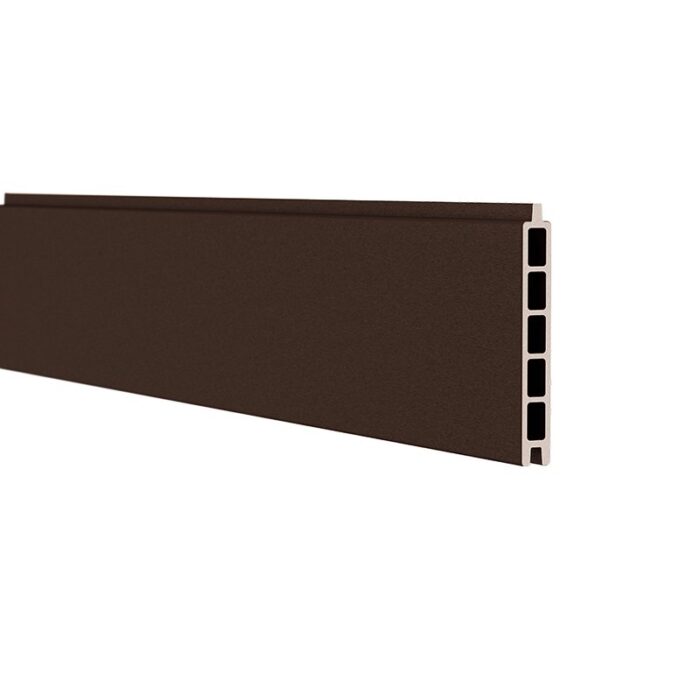 comp-co-Profile-Zusatzdekore-fuer-VIDUAL - Product image