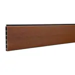 Muster-Paneele-ALUZAUN-VIDUAL - Product image