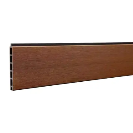 Muster-Paneele-ALUZAUN-VIDUAL - Product image