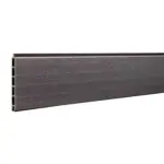 Muster-Paneele-ALUZAUN-VIDUAL - Product image