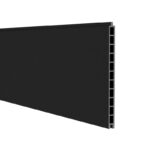 comp-co-Profile-Zusatzdekore-fuer-VIDUAL - Product image