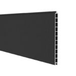 comp-co-Profile-Zusatzdekore-fuer-VIDUAL - Product image