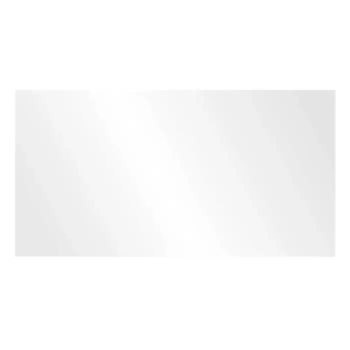 Glaeser-Zusatzdekore-fuer-VIDUAL - Product image