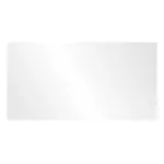 Gläser - Hero image