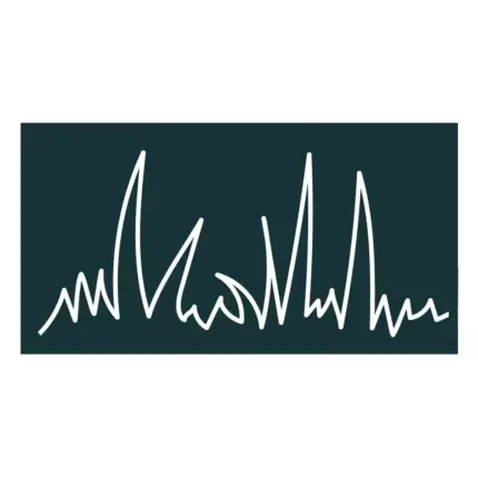 individuelle-Zusatzdekore-fuer-VIDUAL - Product image