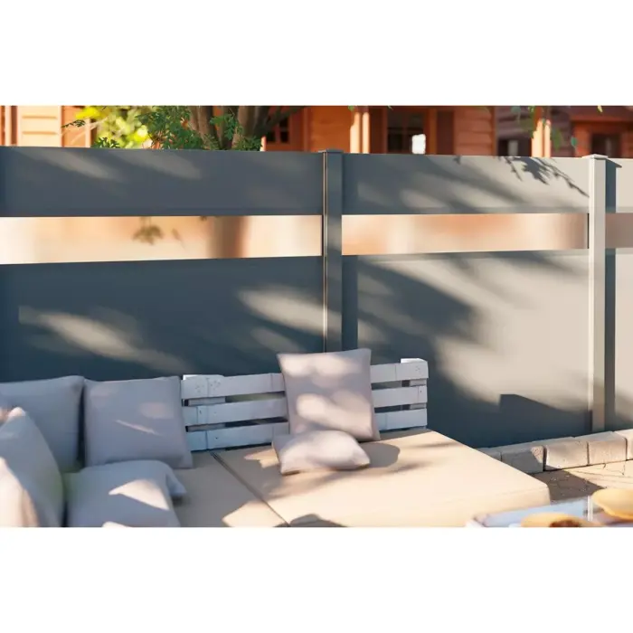 individuelle-Zusatzdekore-fuer-VIDUAL - Product image