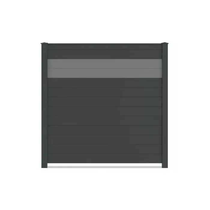 individuelle-Zusatzdekore-fuer-VIDUAL - Product image