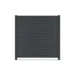 VIDUAL-pure-Distanzstueck-links-rechts - Product image