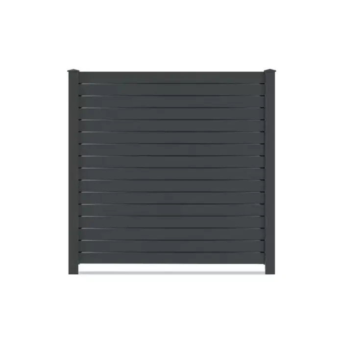 VIDUAL-pure-Distanzstueck-links-rechts - Product image