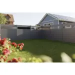 Befestigungsschienen-fuer-Zusatzdekore-Designbleche - Product image