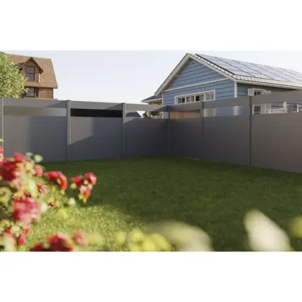 Befestigungsschienen-fuer-Zusatzdekore-Designbleche - Product image