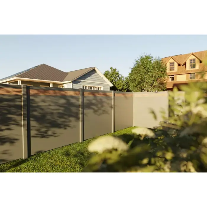 snap-Profile-Zusatzdekore-fuer-VIDUAL - Product image