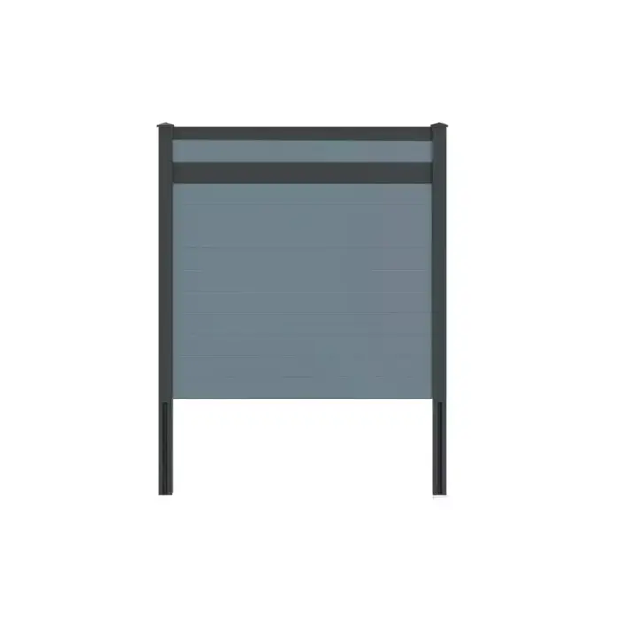 snap-Profile-Zusatzdekore-fuer-VIDUAL - Product image