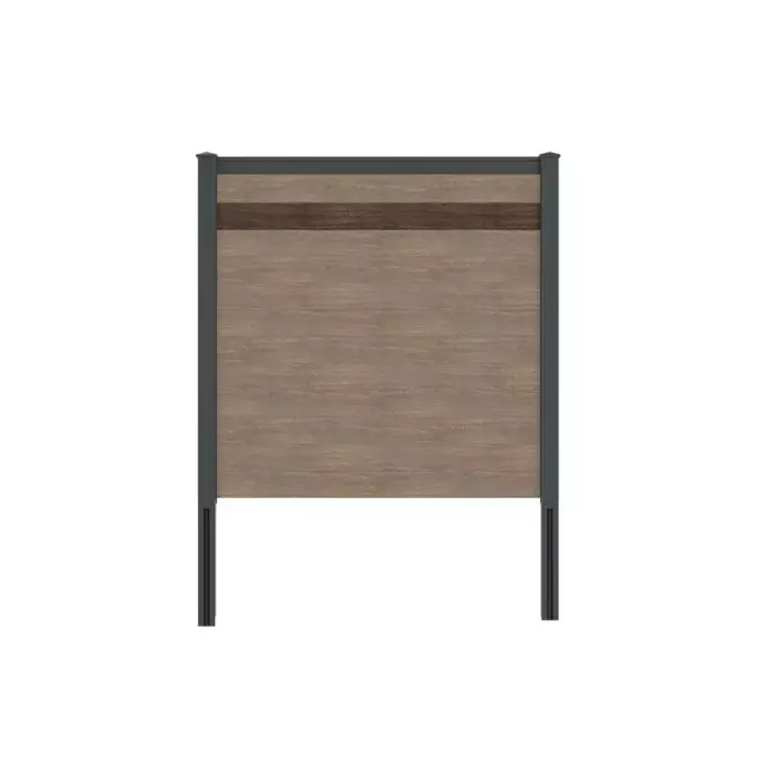 snap-Profile-Zusatzdekore-fuer-VIDUAL - Product image