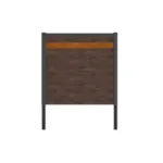 snap-Profile-Zusatzdekore-fuer-VIDUAL - Product image