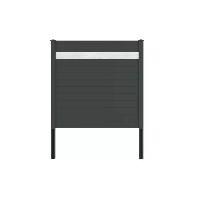 snap-Profile-Zusatzdekore-fuer-VIDUAL - Product image